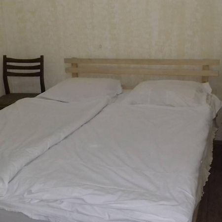 Farmer'S Guest House Telavi Kamer foto
