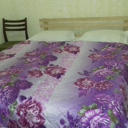 Farmer'S Guest House Telavi Kamer foto